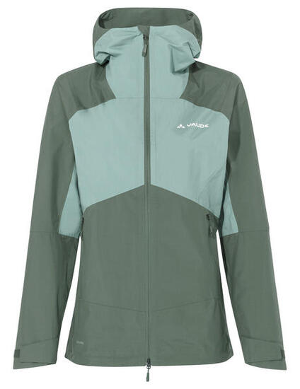 Hardshell-Jacke W Simony 25L Jacket V