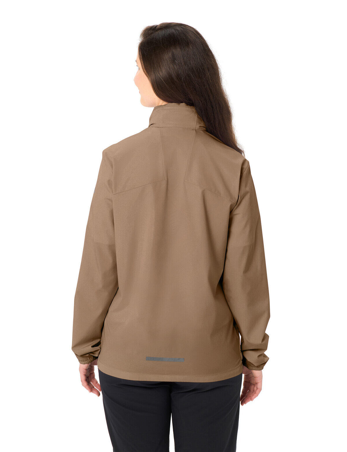 Chaqueta de ciclista Air para mujer 4/7