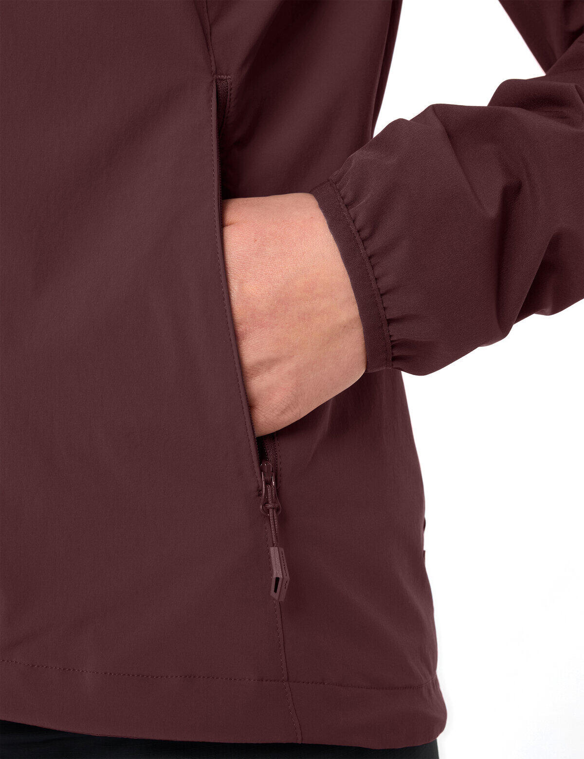 Giacche Women's Moab Jacket IV 5/7