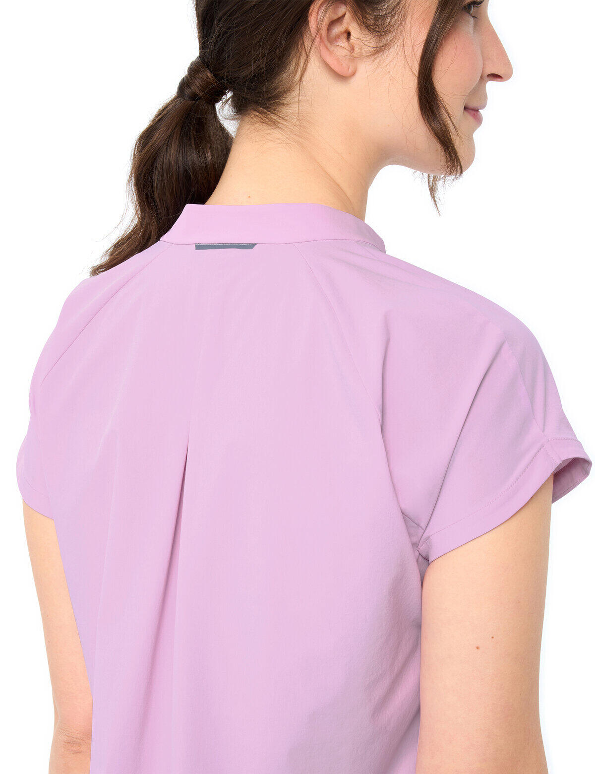 Chemise-blouse Yaras SL Shirt II pour femme 5/7