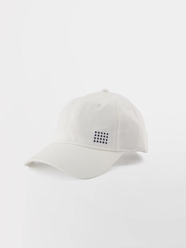 Casquette de baseball autogripante TBS Marin 2/4