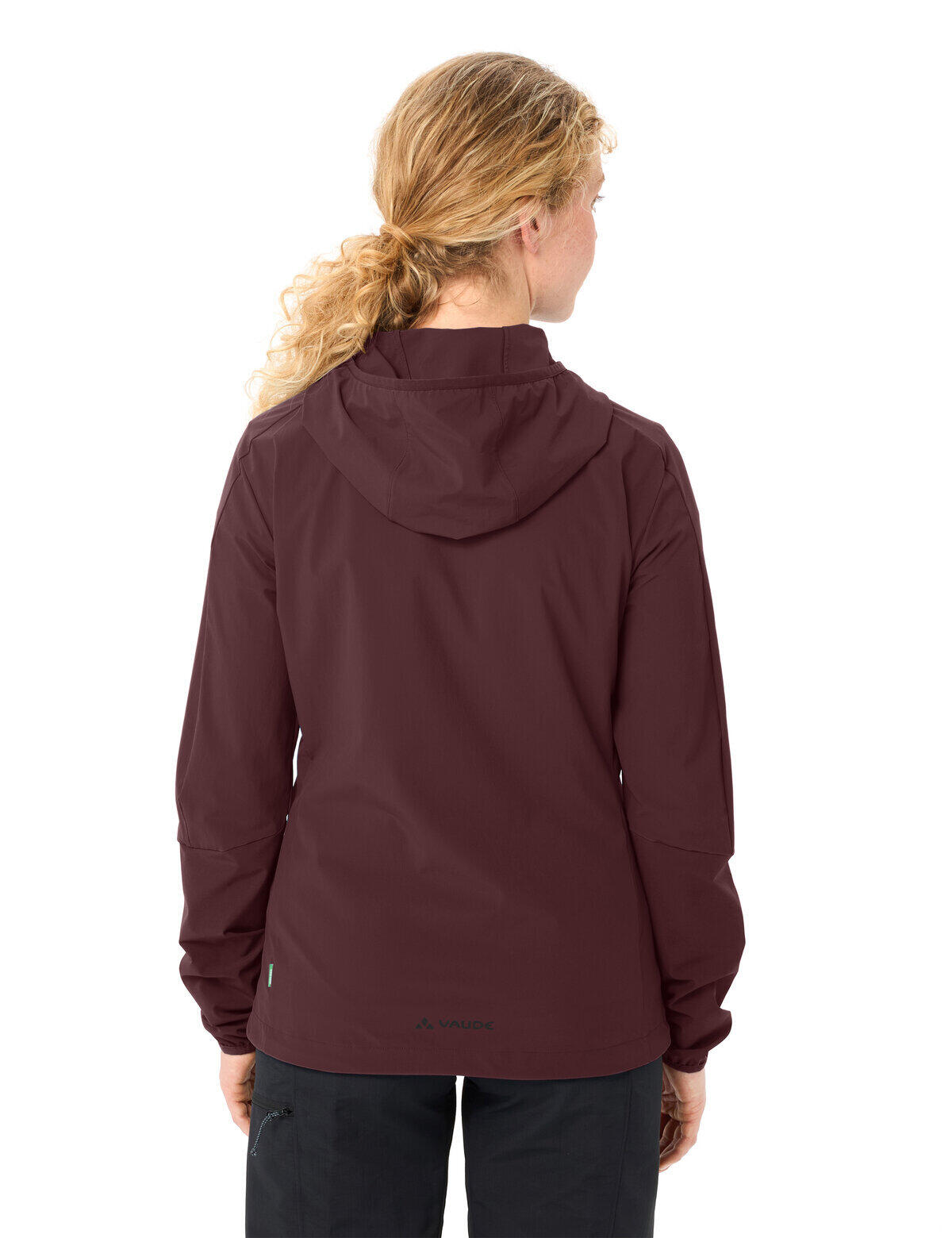 Giacche Women's Moab Jacket IV 4/7