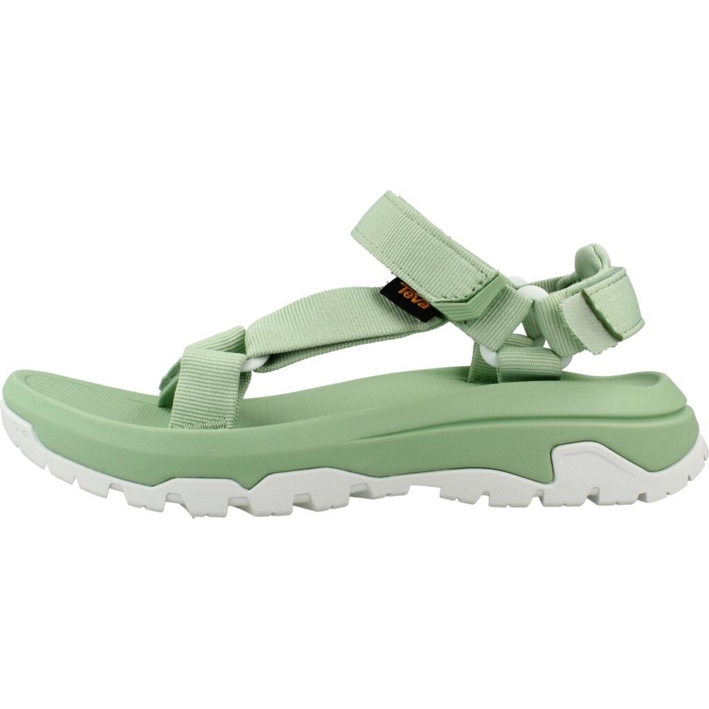 Sandalias Mujer Teva 1173671tv 2/5