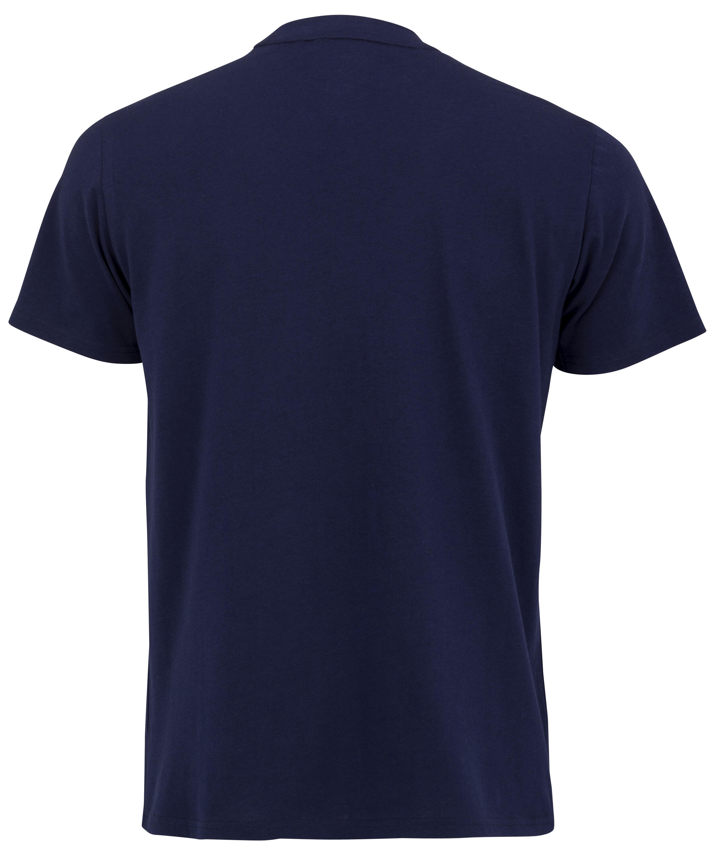 T-shirt enfant FFF - Olise - Officiel - Equipe de France de Football 2/2
