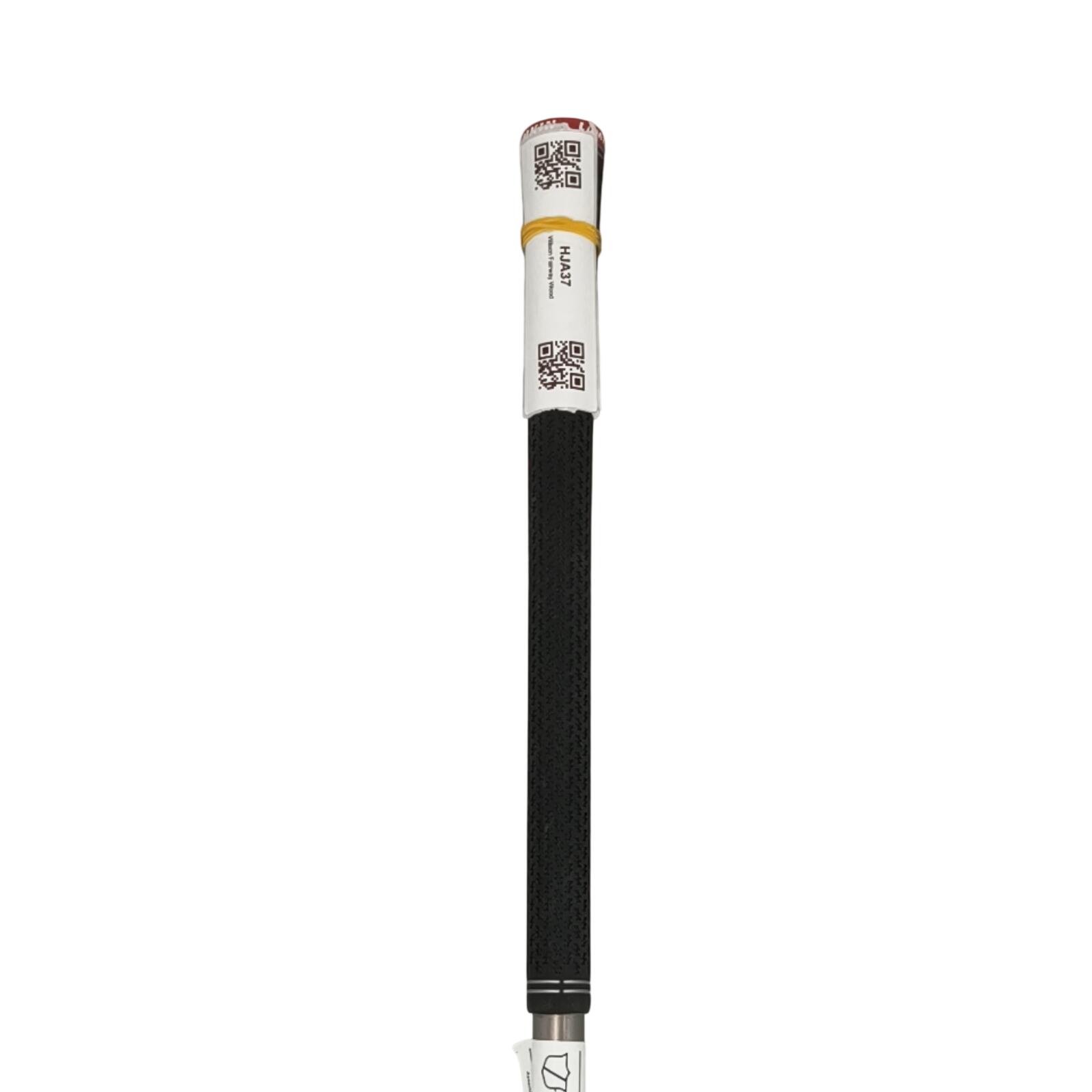 Wilson DynaPWR Max Fairway Wood / Flex Ladies / #5/18 6/6