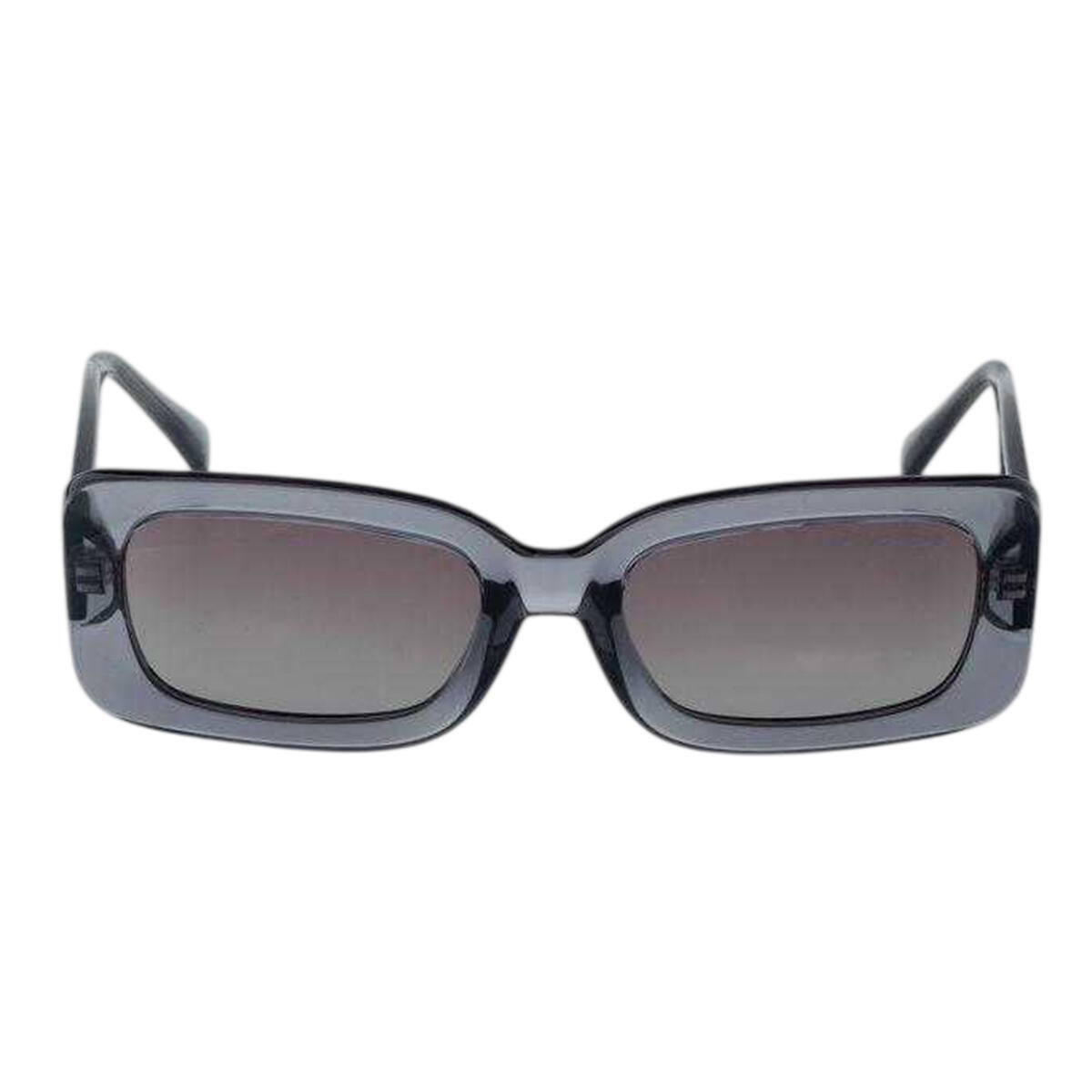 Lunettes De Soleil ANDRA Adulte (Noir) 2/2
