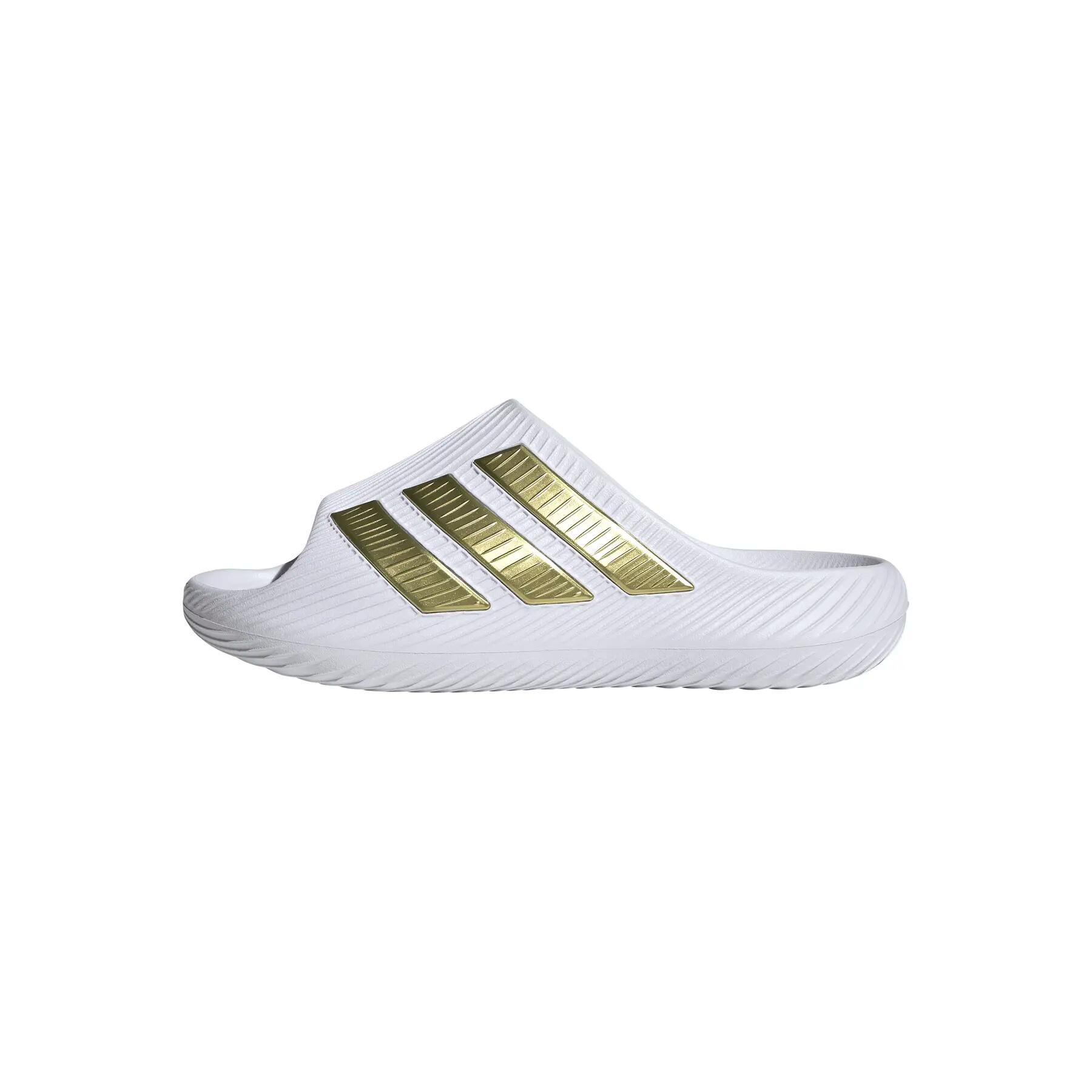 Ciabatte adidas Purechill 3/7