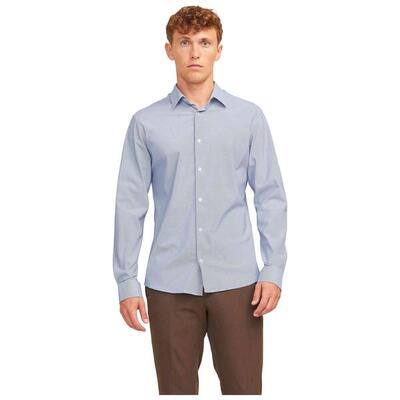 Overhemd jack&jones model 12263744 voor mannen