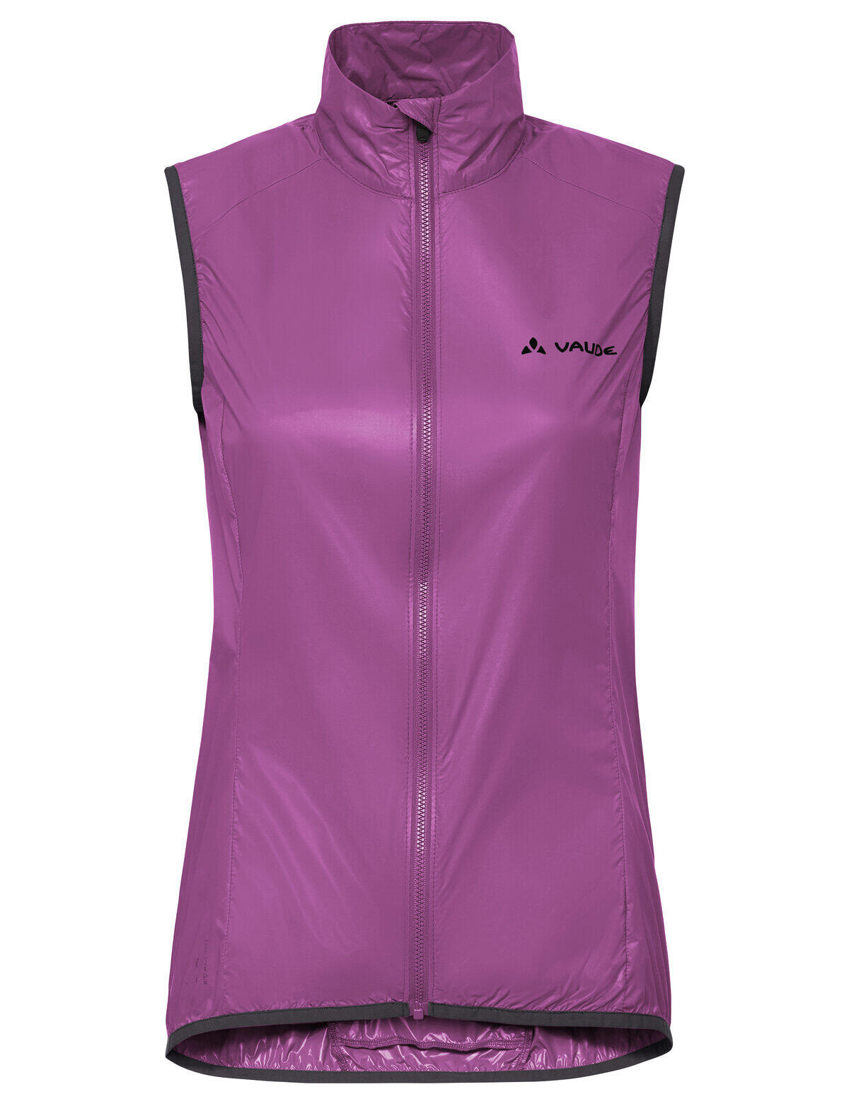 rose magenta
