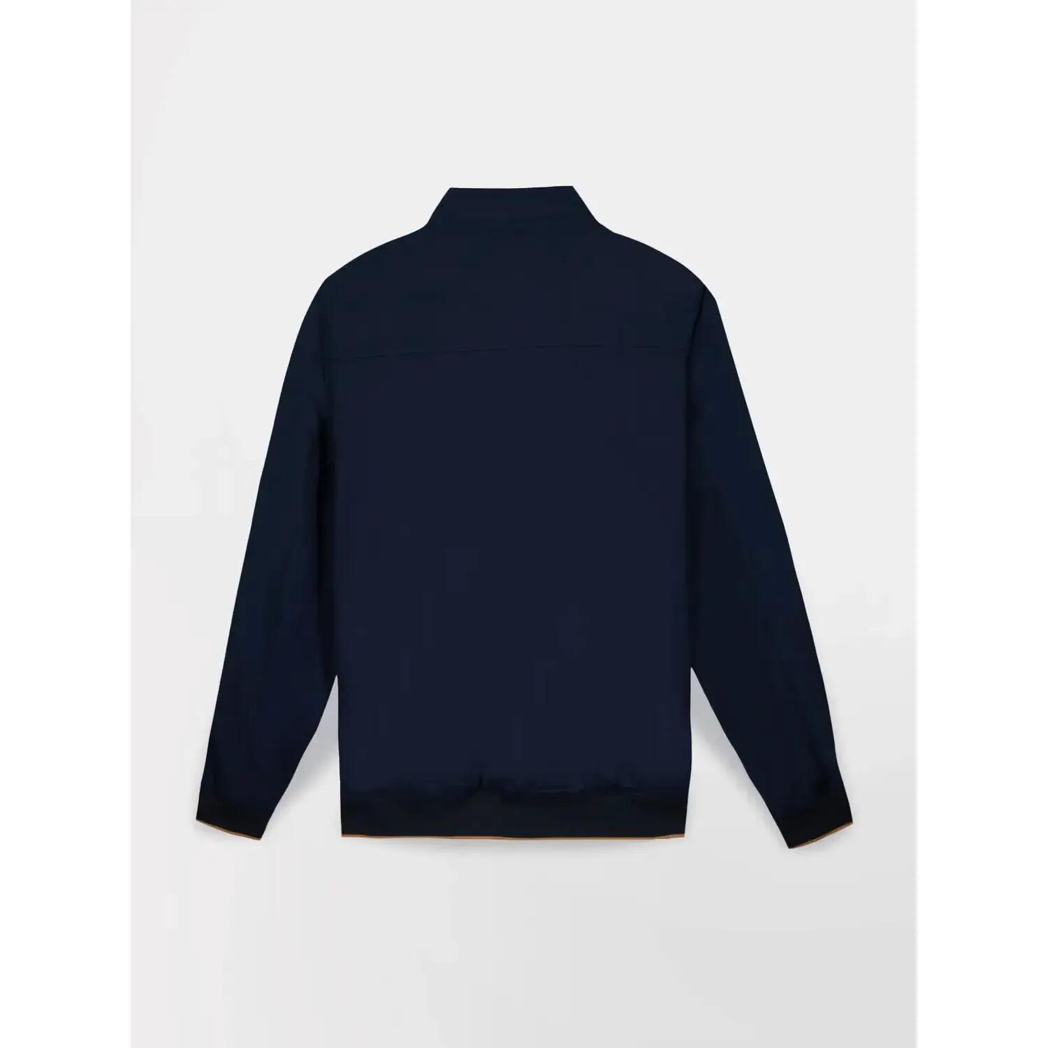 Blouson TBS Bazym 3/5