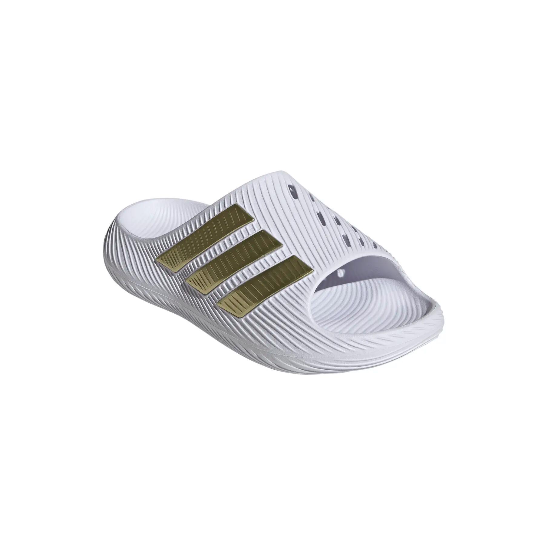 Ciabatte adidas Purechill 2/7