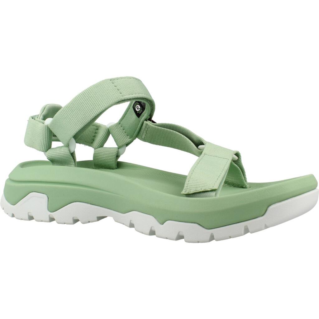 Sandalias Mujer Teva 1173671tv 5/5