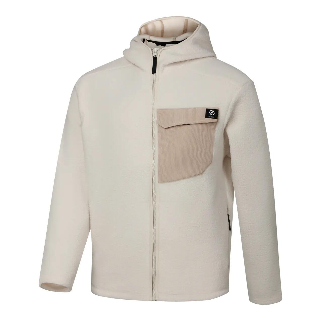 Polaire Dare 2B Firn Borg 3/4