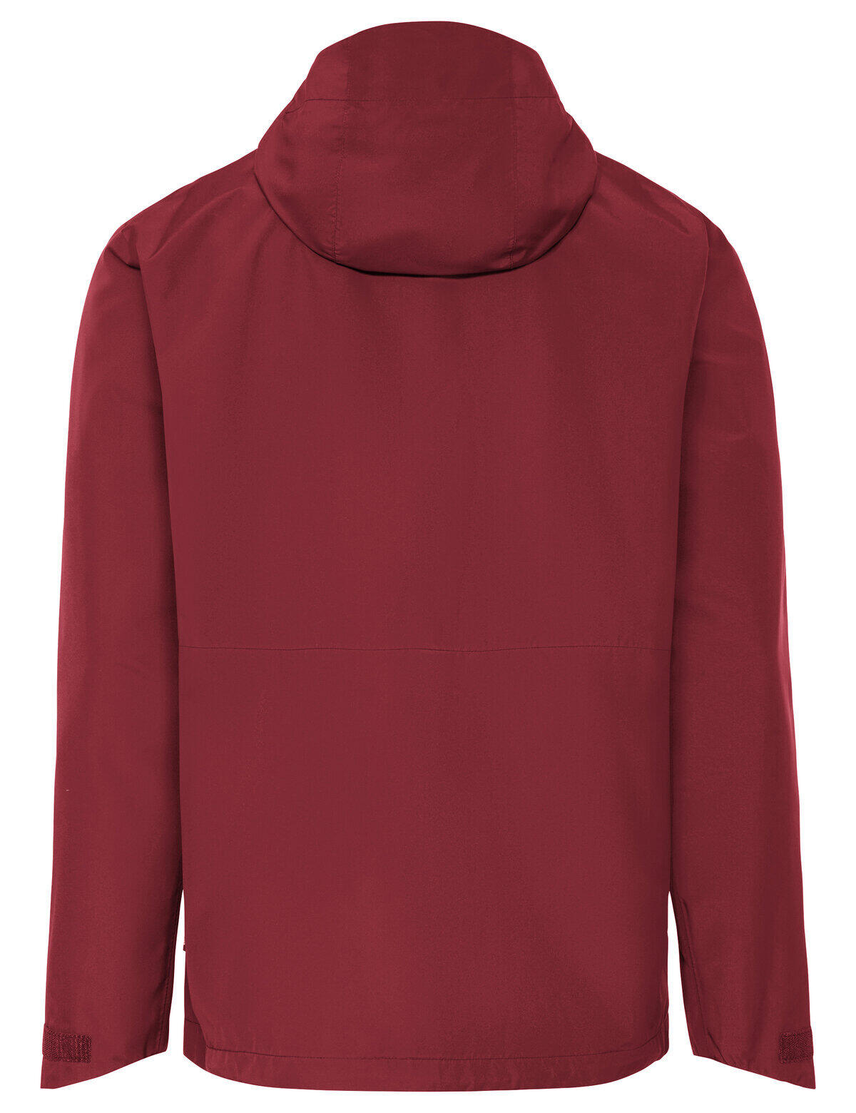 Giacca Hardshell M Strathcona Jacket 2/7