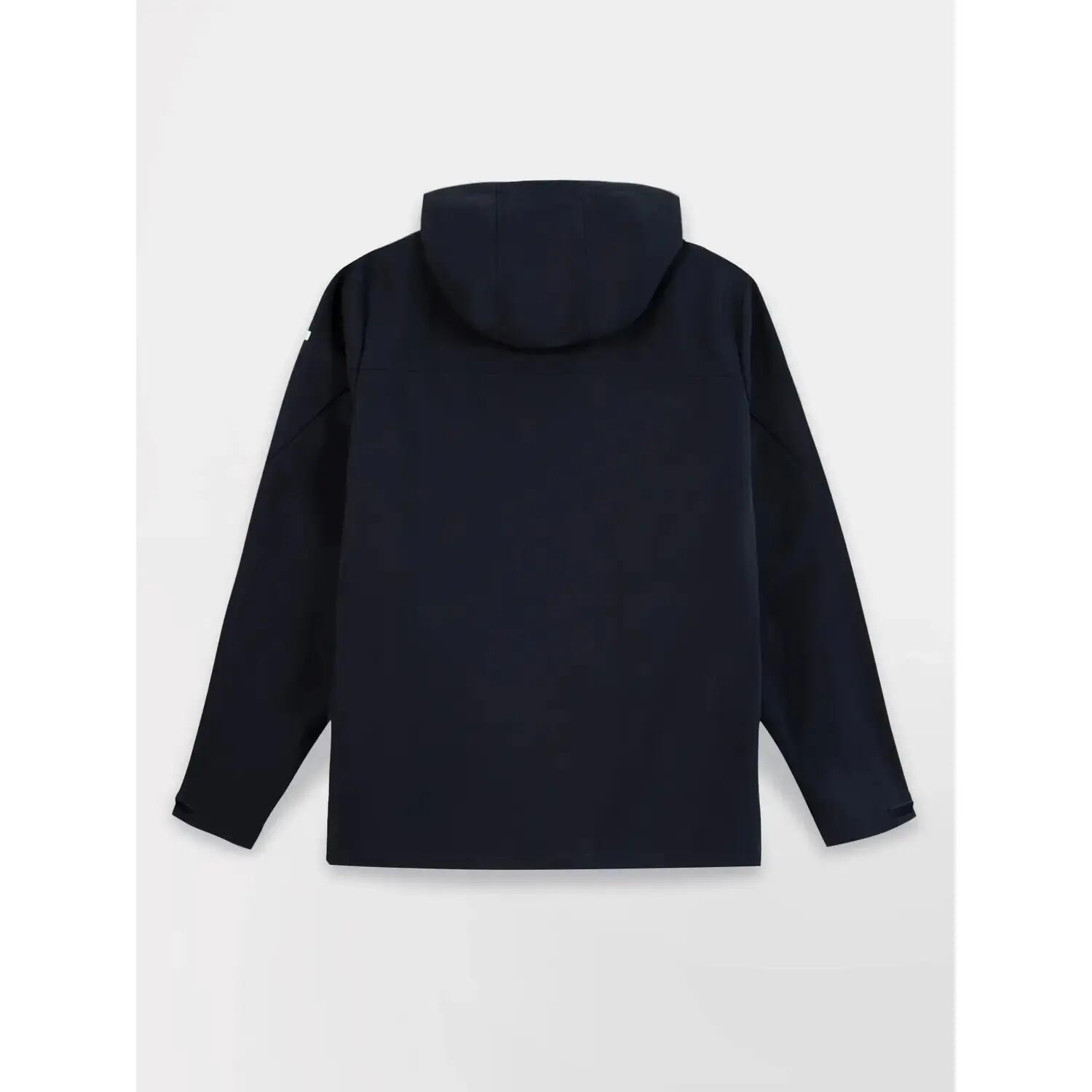 Blouson TBS Limeo 3/5