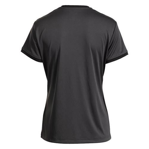 Koszulka treningowa damska Joma Combi 2/3