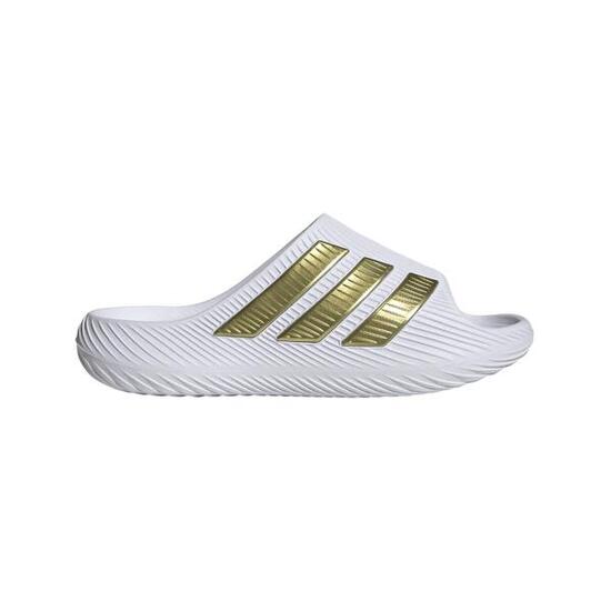 Chanclas adidas Purechill