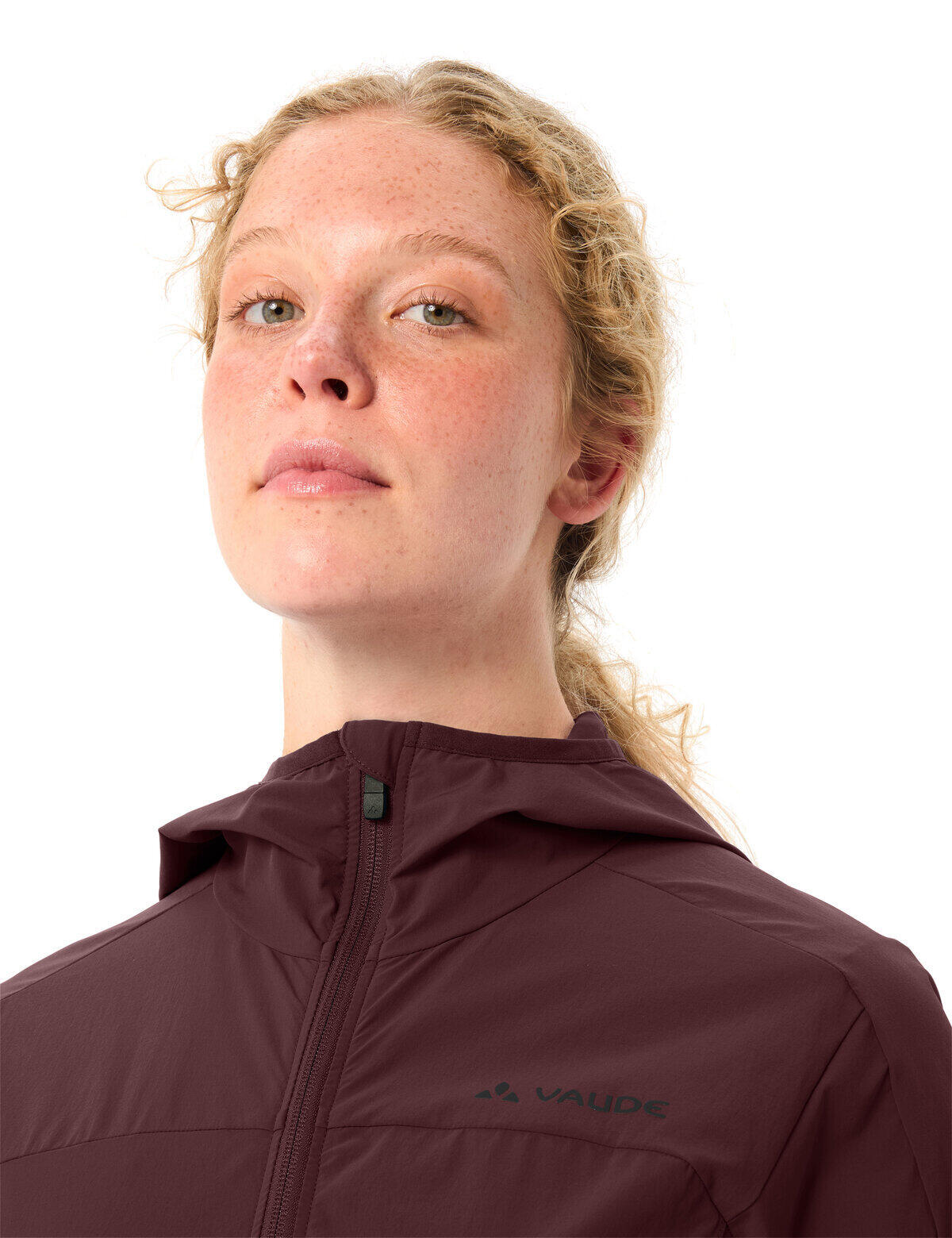 Giacche Women's Moab Jacket IV 6/7