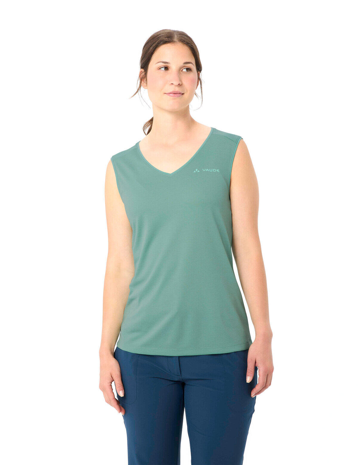 Top donna Essential Top 3/7