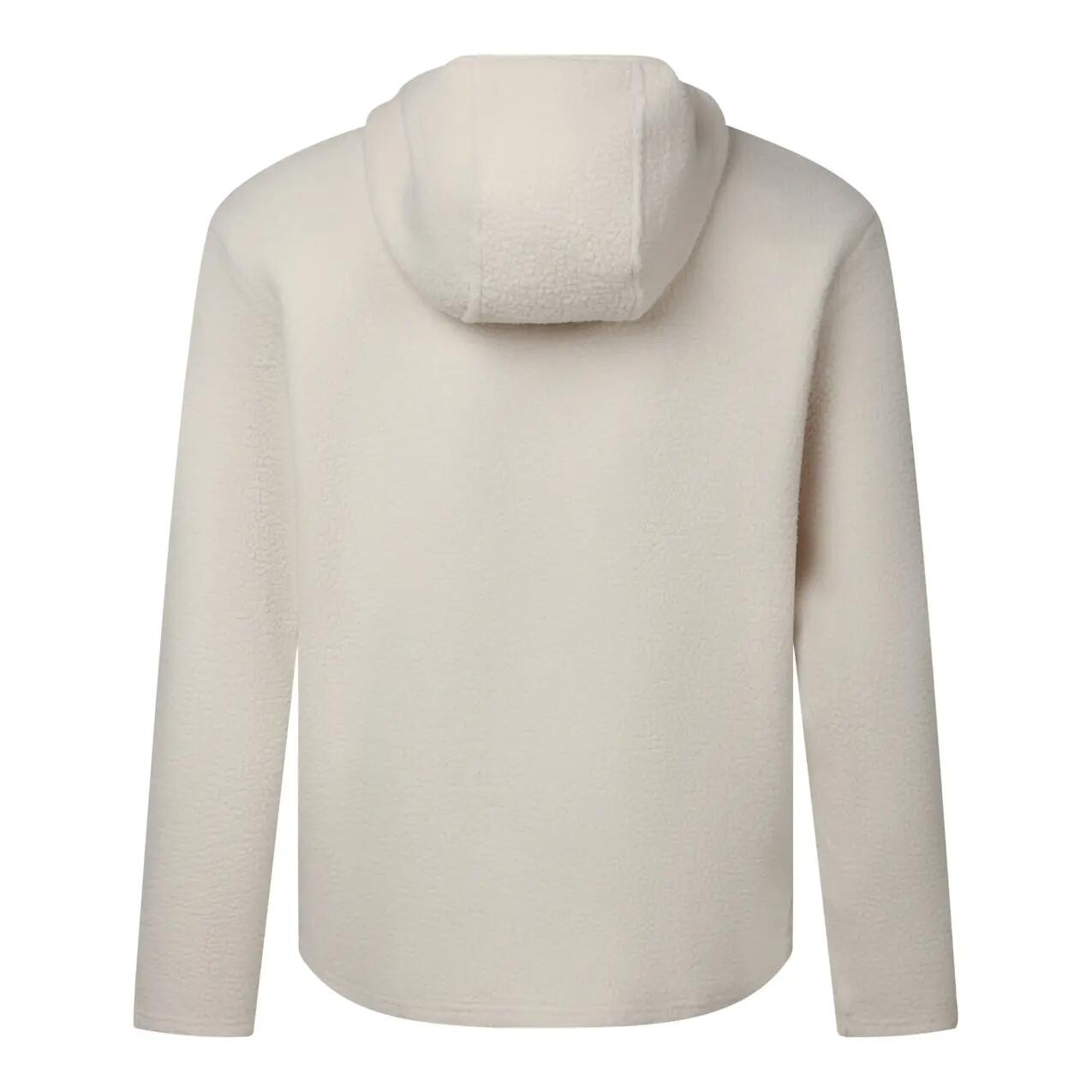 Polaire Dare 2B Firn Borg 2/4