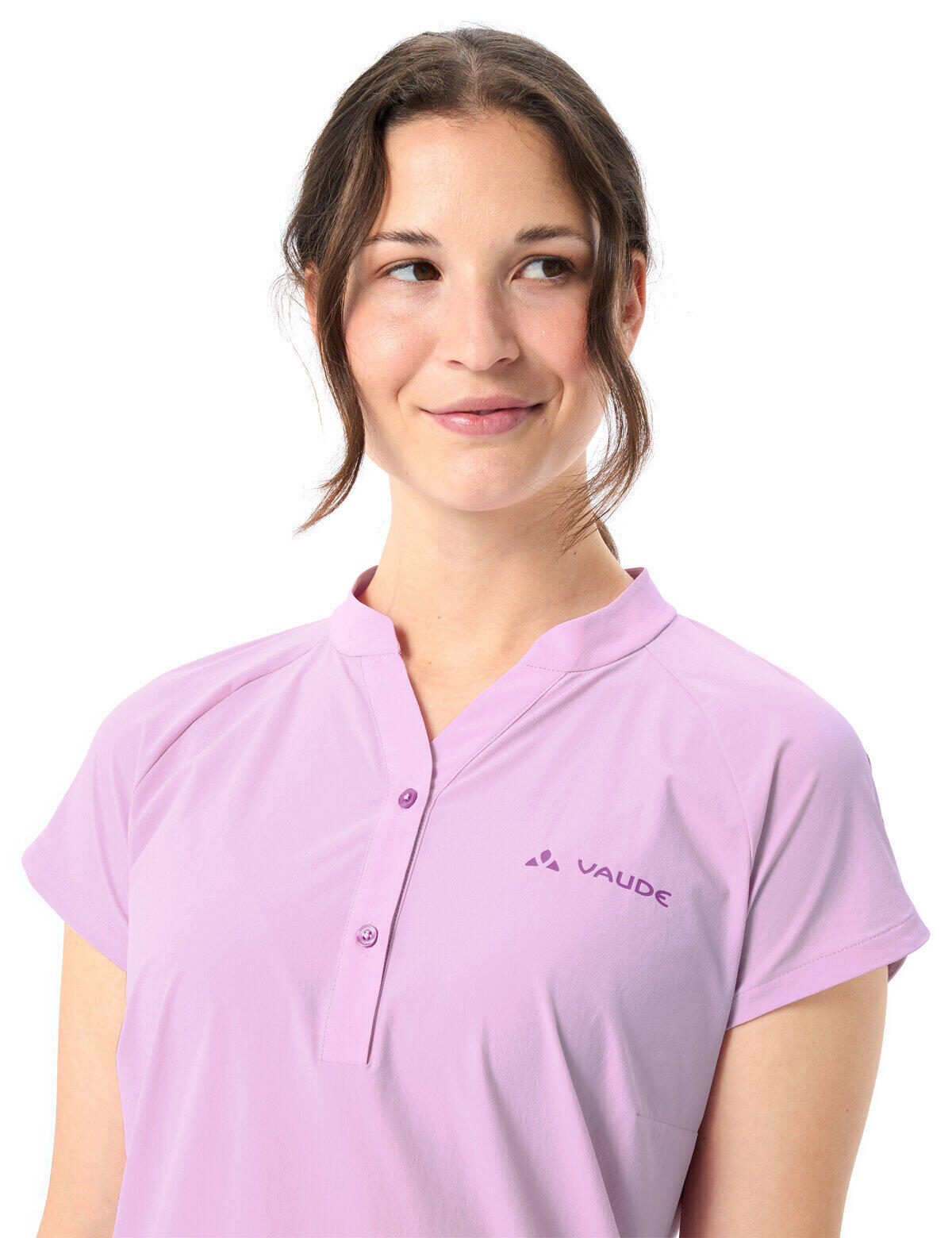 Chemise-blouse Yaras SL Shirt II pour femme 6/7