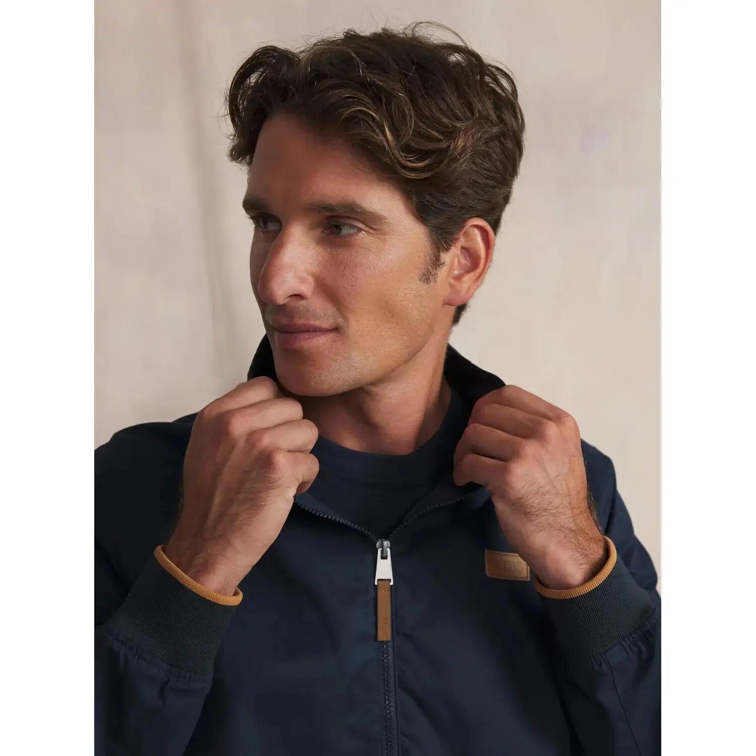 Blouson TBS Bazym 5/5