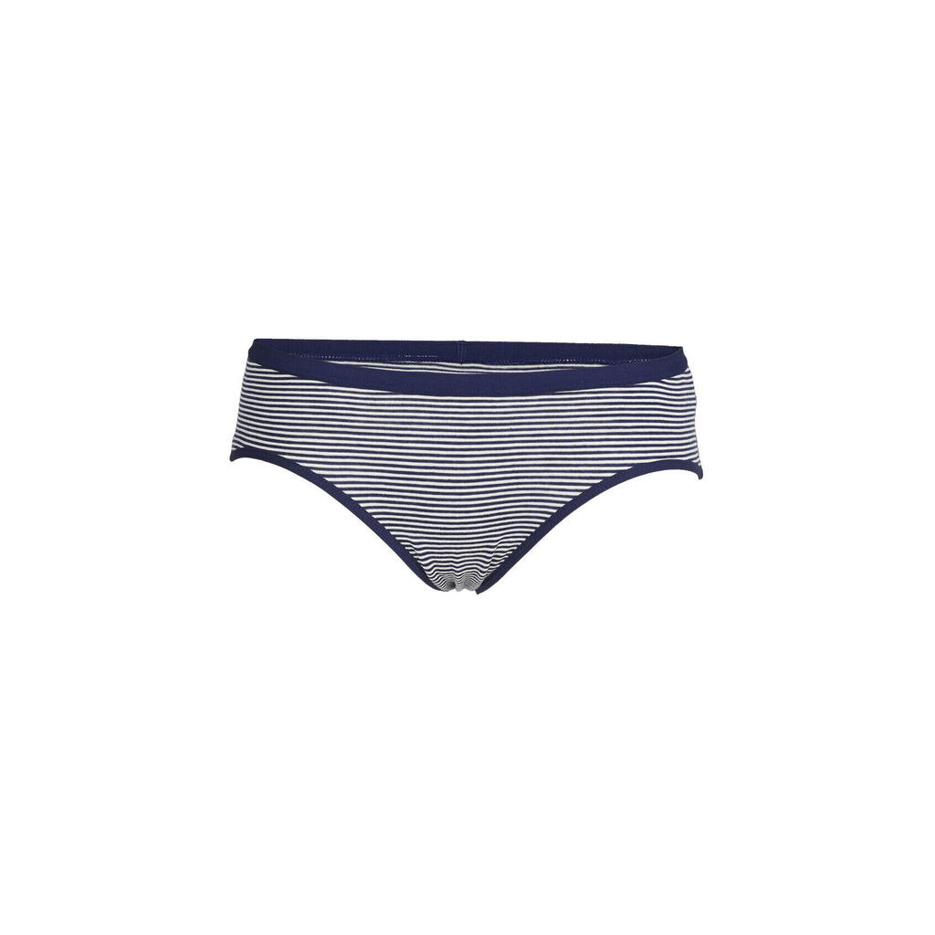 Women's panties Icebreaker siren hipkini