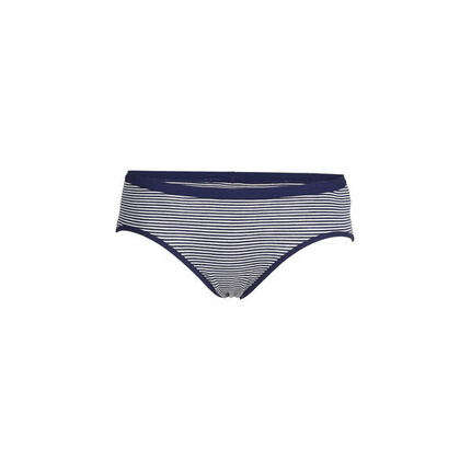 Culotte femme Icebreaker siren hipkini