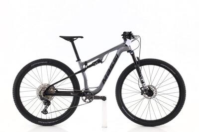 Tweedehands mtb · aire sl · zeer goede toestand