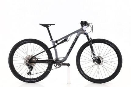 VTT reconditionné · Aire SL · Très bon état