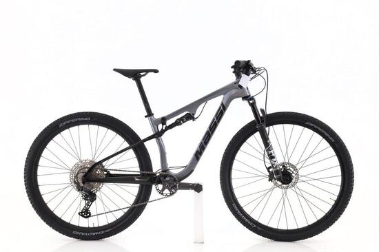VTT reconditionné · Aire SL · Très bon état
