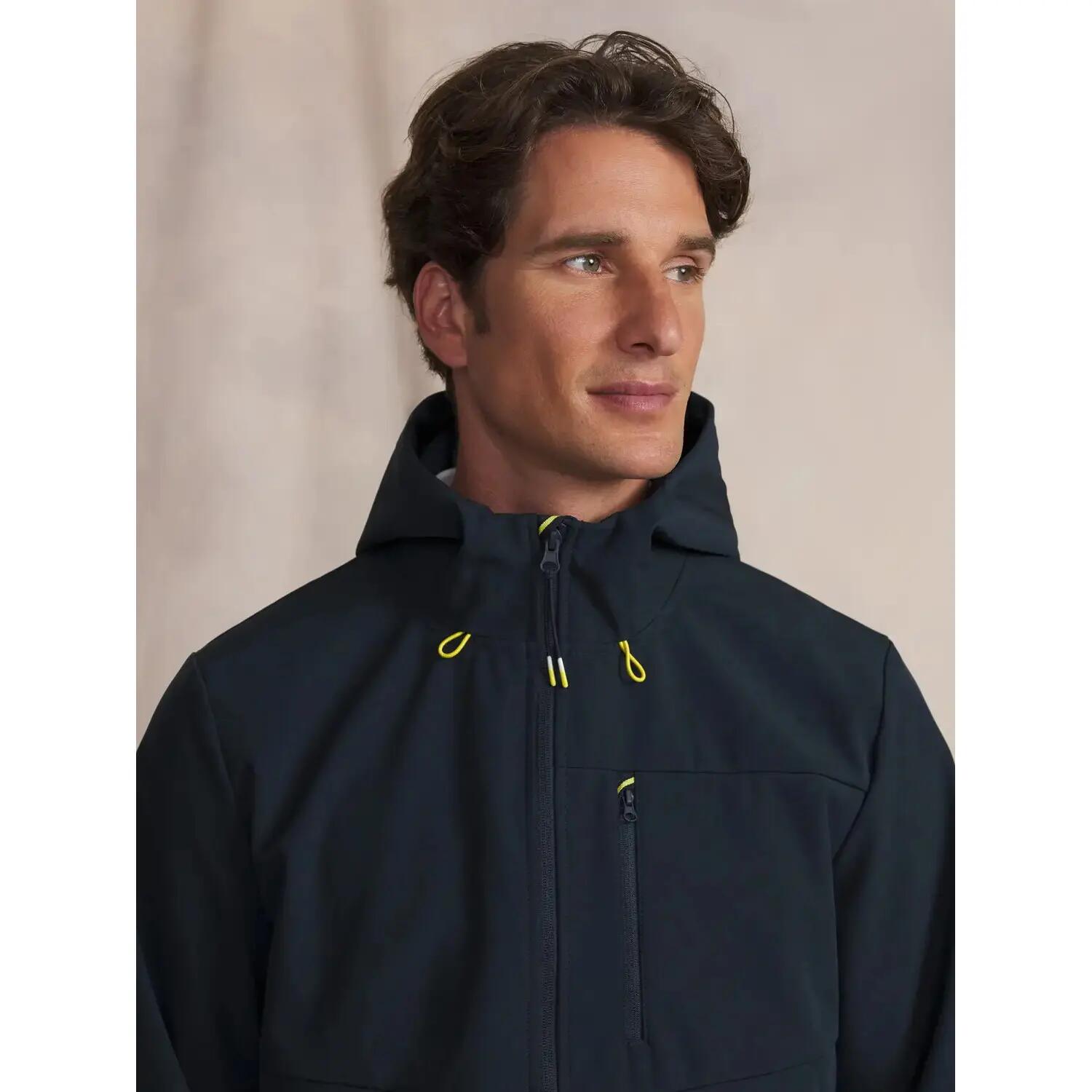 Blouson TBS Limeo 5/5