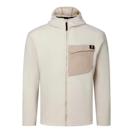 Polaire Dare 2B Firn Borg
