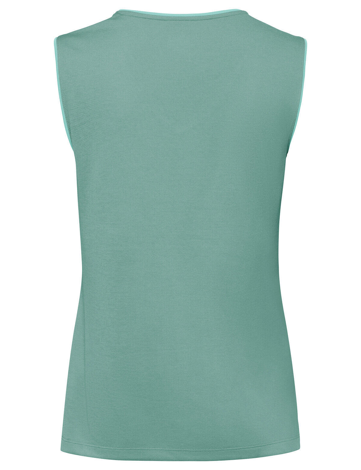 Funktionsshirt W Essential Top
