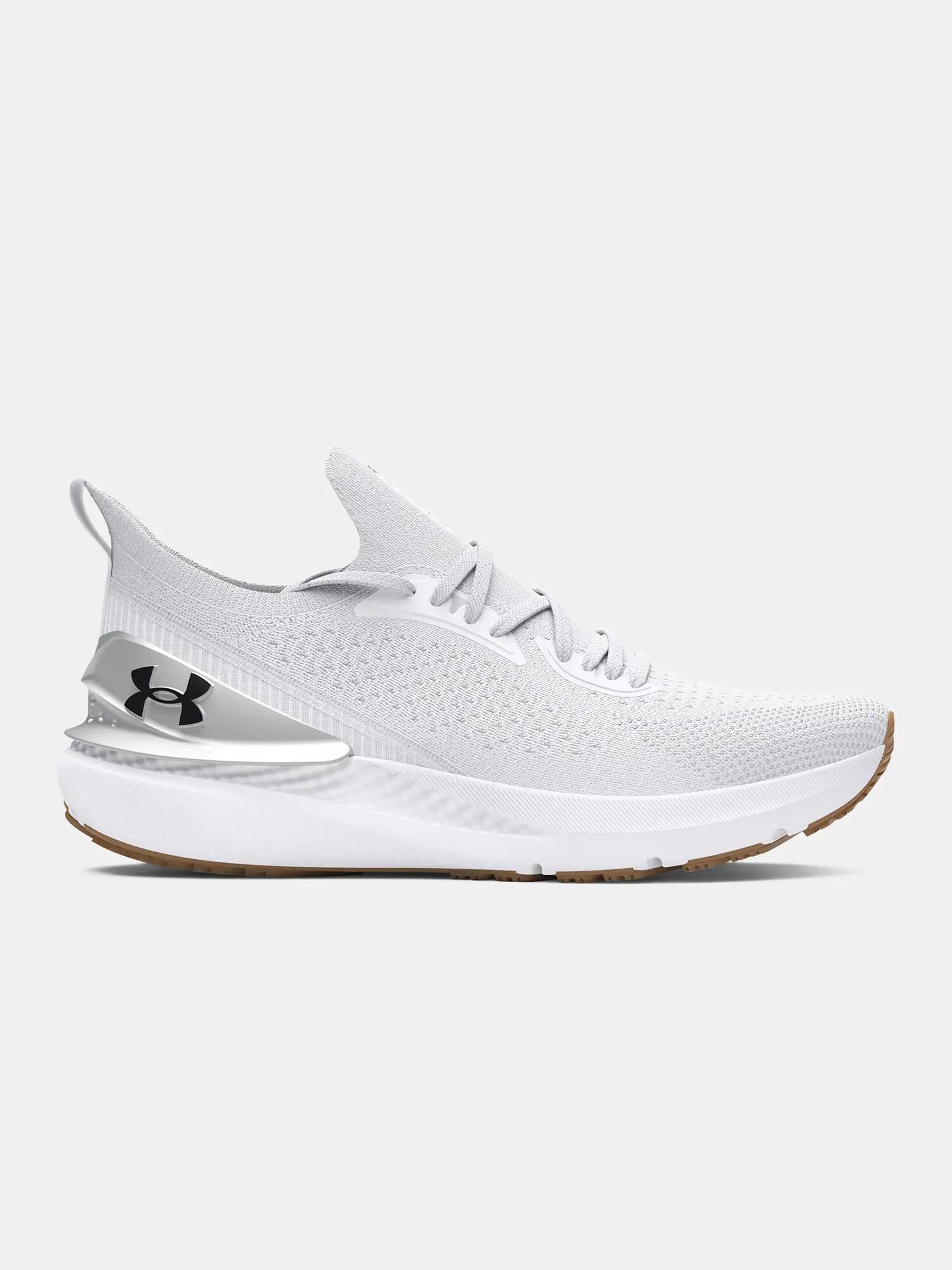 Férfi cipő Under Armour UA Shift 1/5