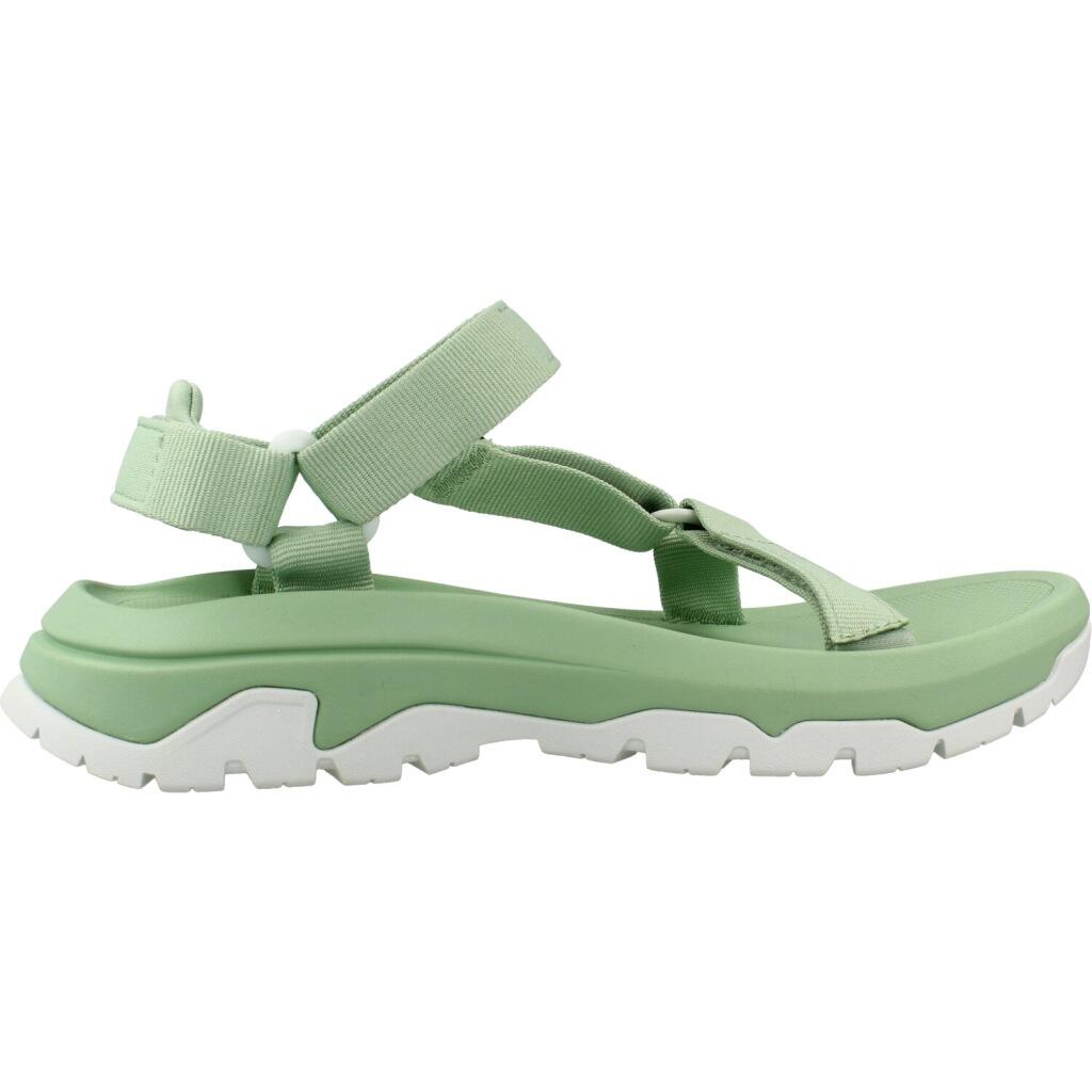Sandalias Mujer Teva 1173671tv 4/5