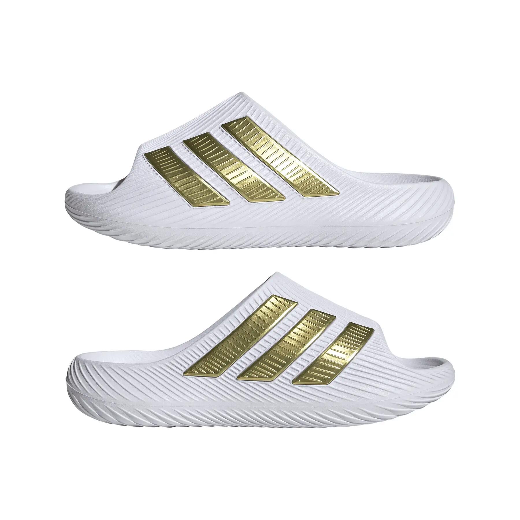 Ciabatte adidas Purechill 4/7