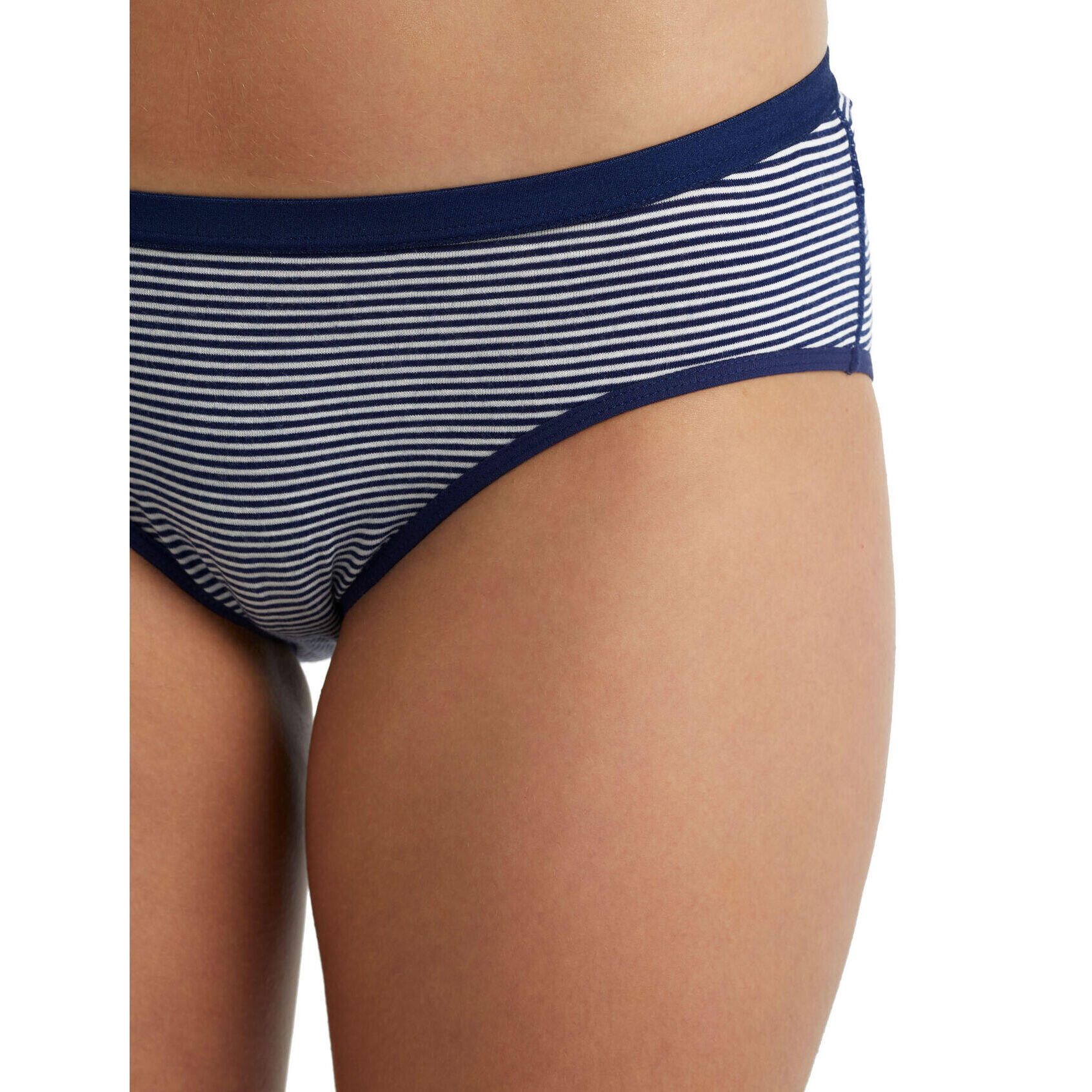 Women's panties Icebreaker siren hipkini 7/7
