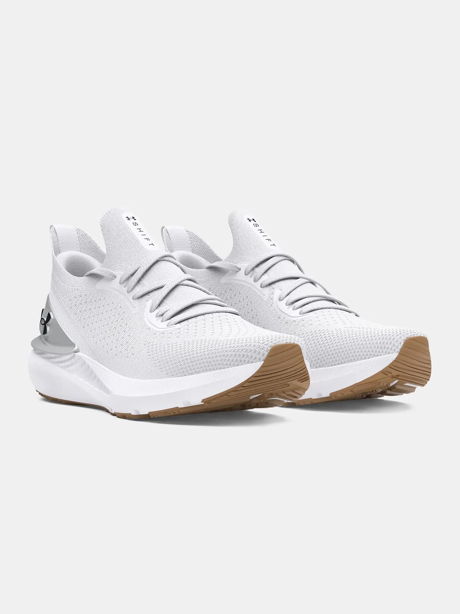 Férfi cipő Under Armour UA Shift 3/5