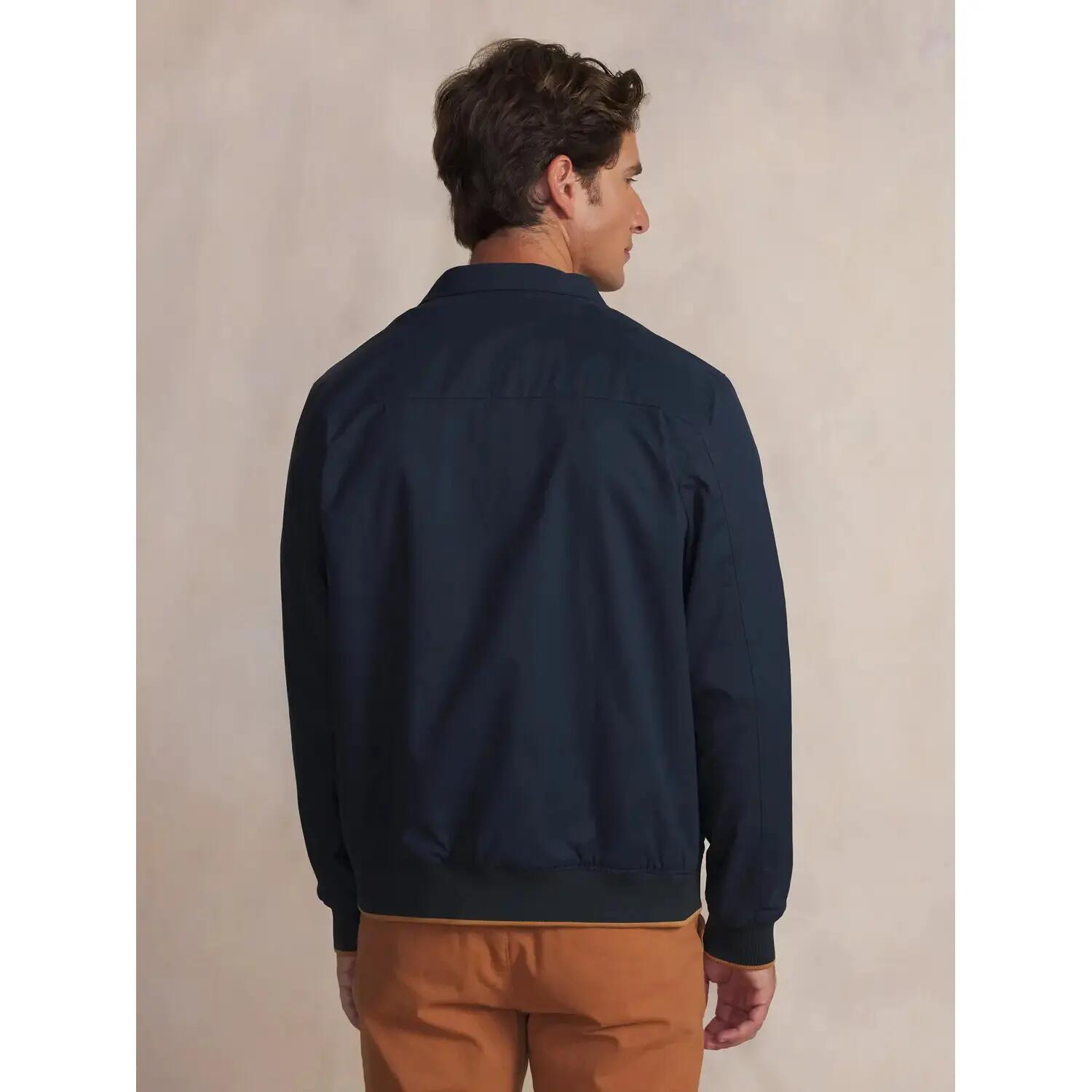 Blouson TBS Bazym 4/5