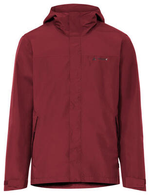 Outdoor-Jacke M Strathcona Jacket