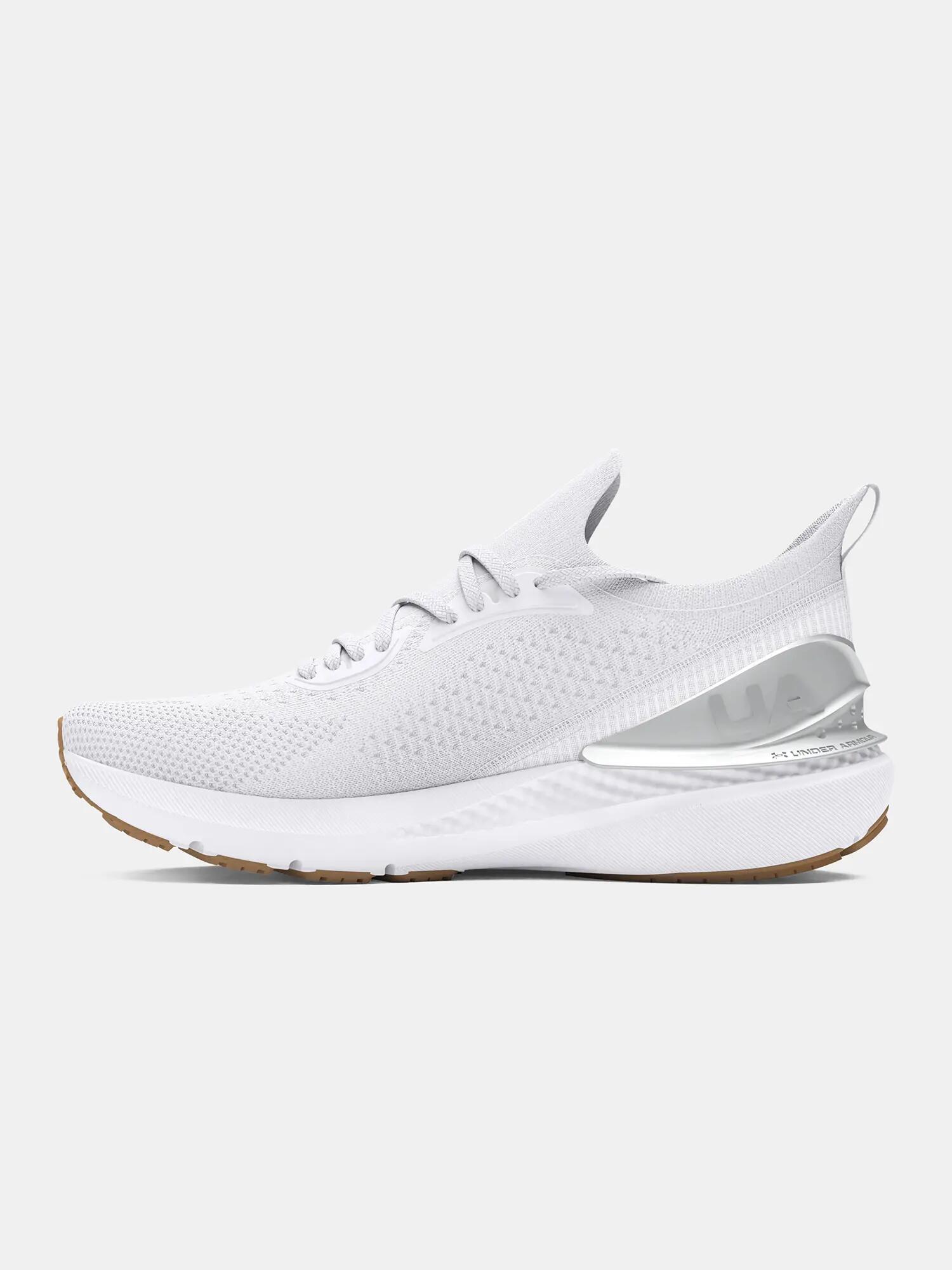 Férfi cipő Under Armour UA Shift 2/5