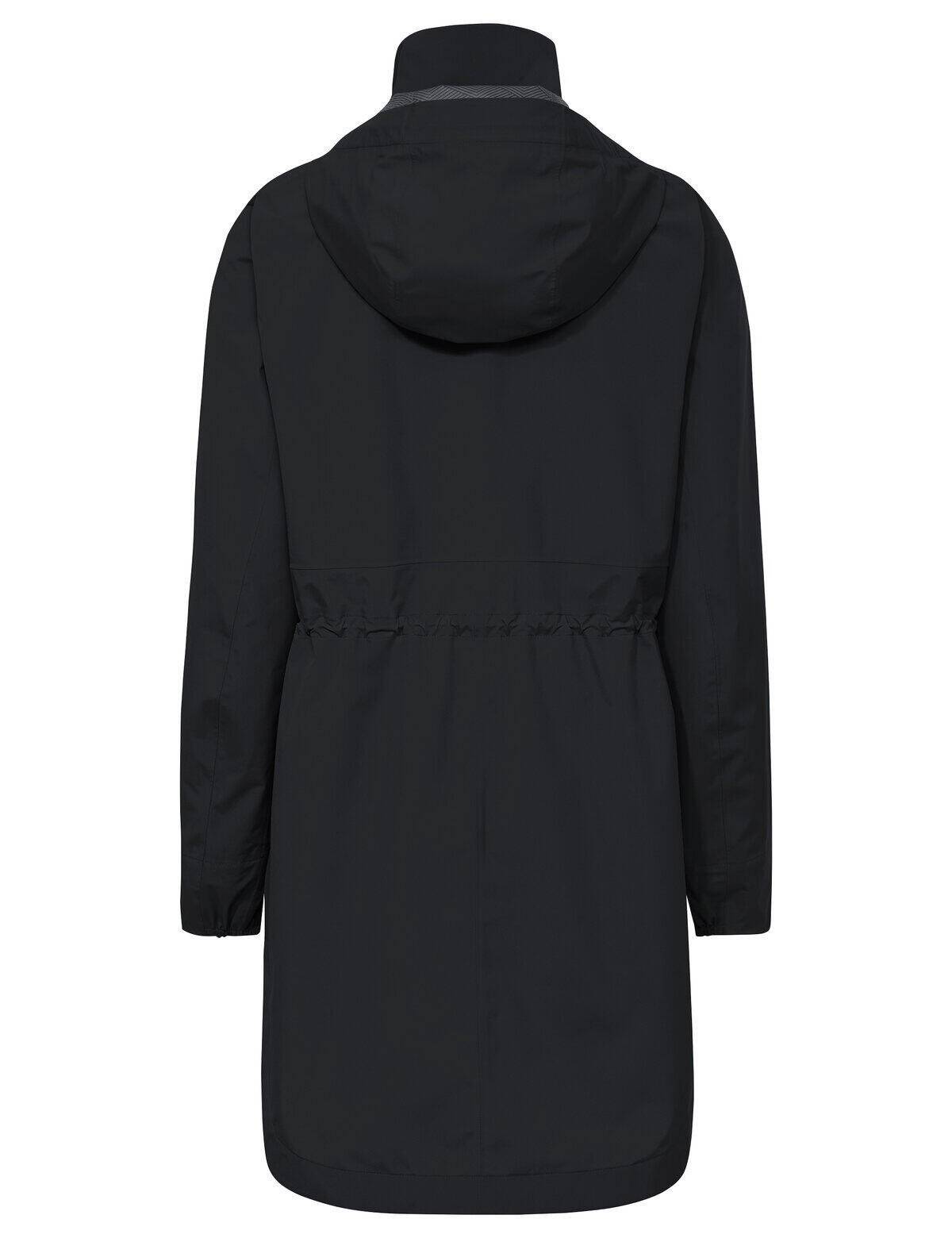 Jacken Women's Mineo 2.5L Coat 2/7