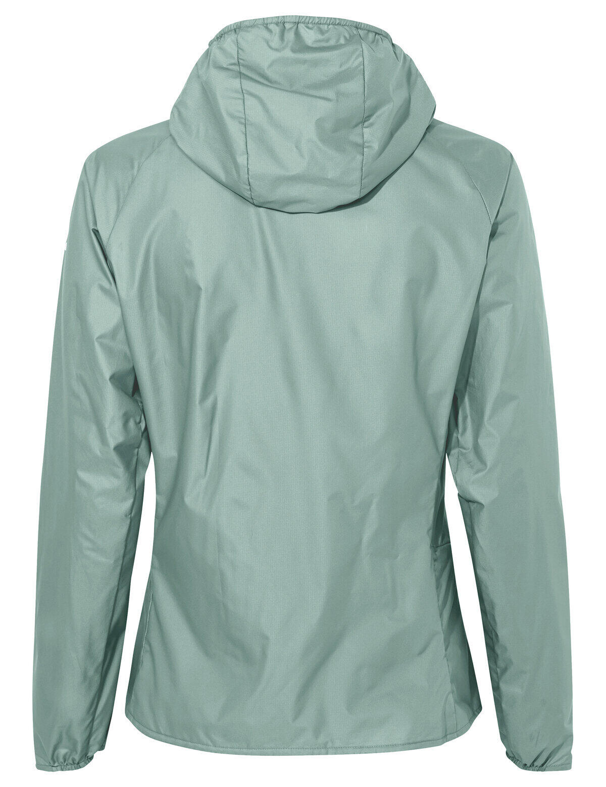 Chaquetas cortavientos Scopi para mujer 2/7