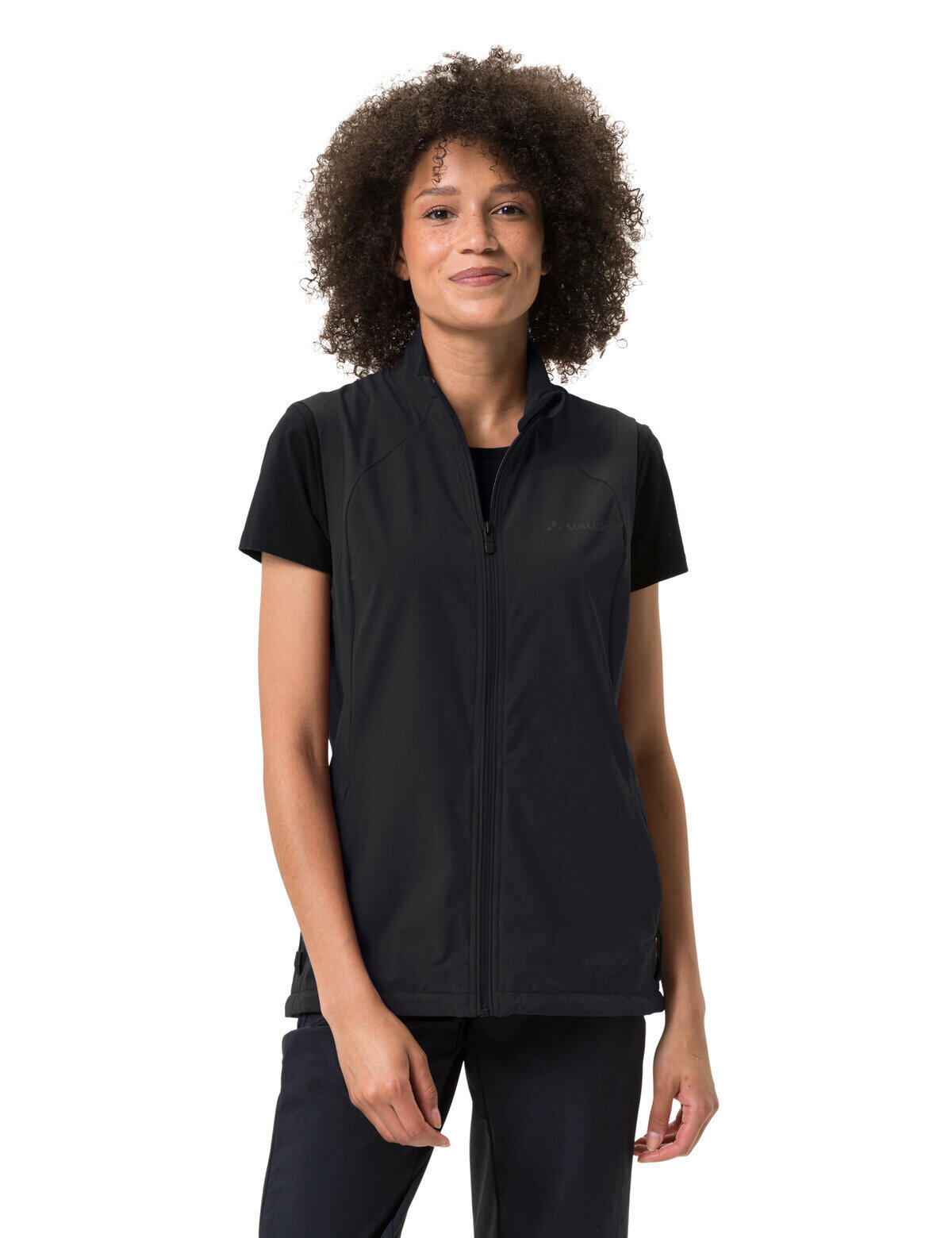 Gilet Yaras pour femme 3/7