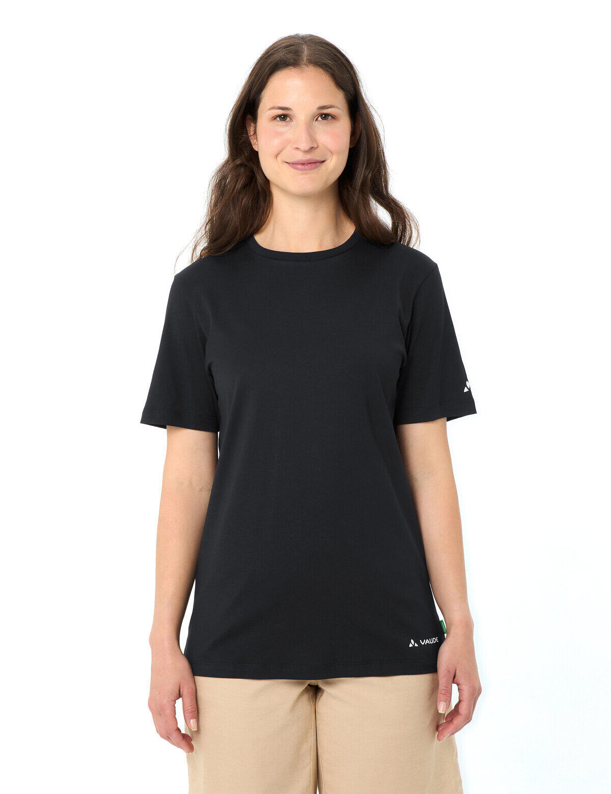 Funktionsshirt W Spirit T-Shirt II 3/7