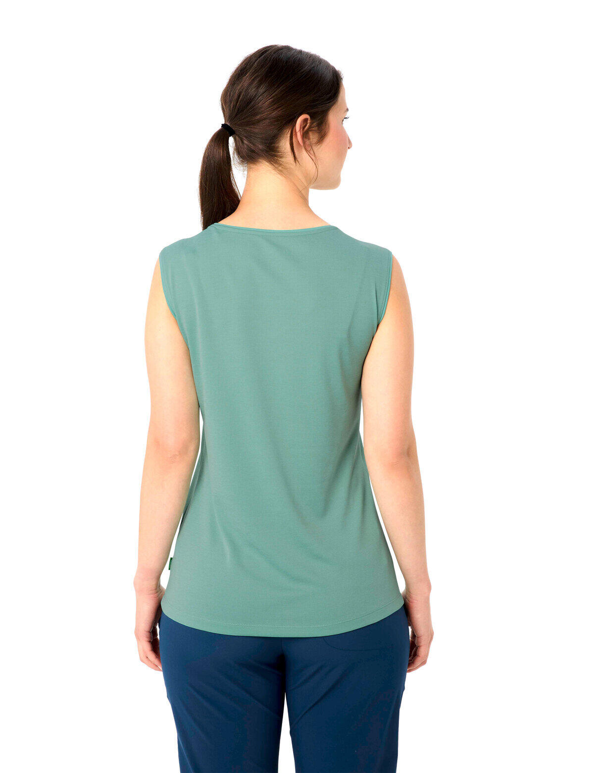 Top donna Essential Top 4/7