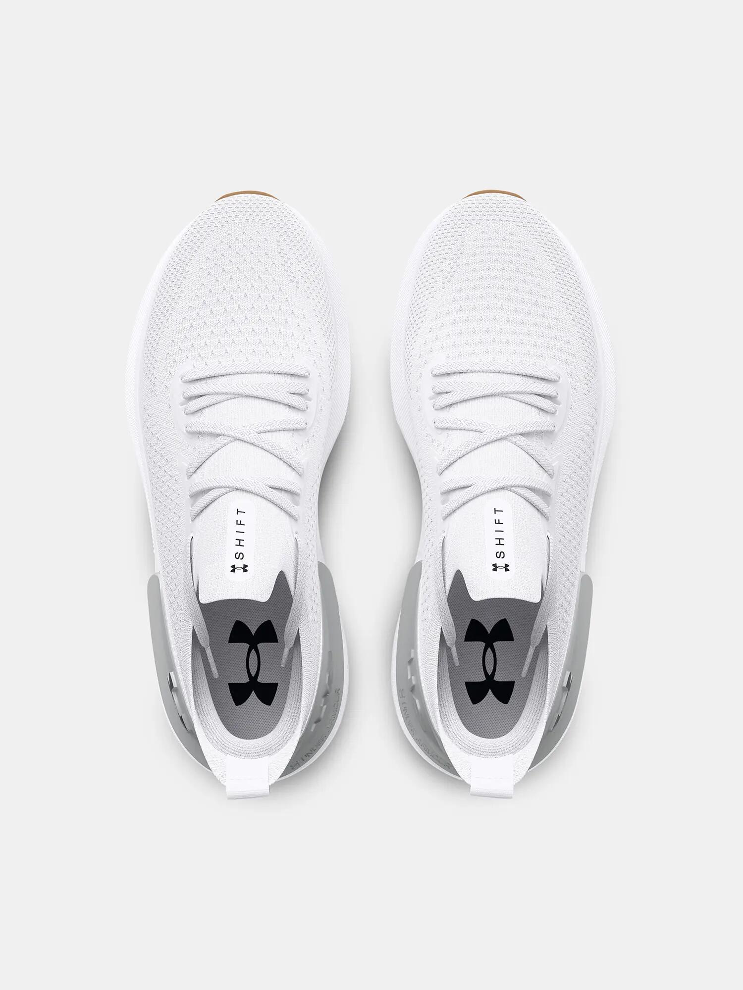 Férfi cipő Under Armour UA Shift 5/5