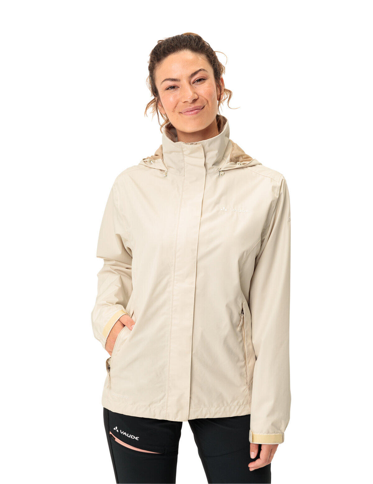 Jassen Women's Escape Light Jacket 3/7