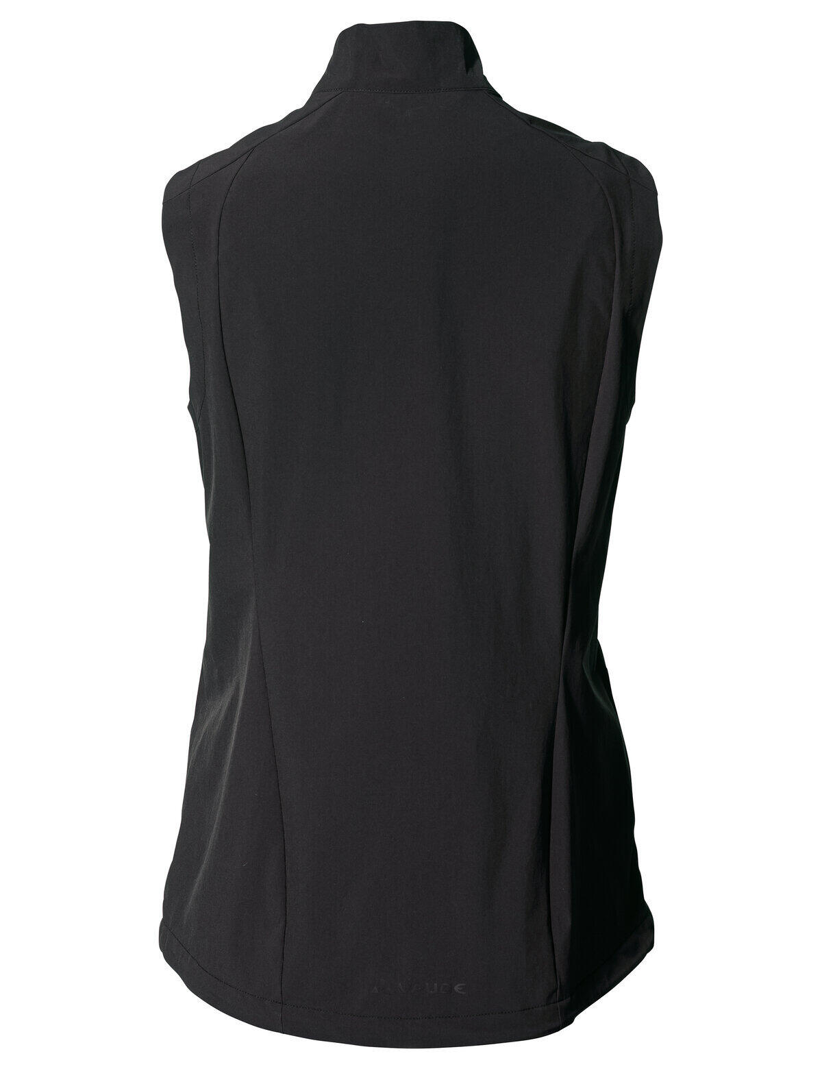 Gilet Yaras pour femme 2/7